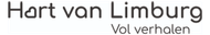 Hart van Limburg