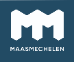 gemeente Maasmechelen