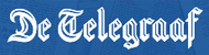 De Telegraaf