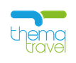 ThemaTravel