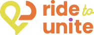 Ride to unite