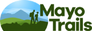 Mayo Trails