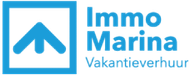 Immo Marina Vakantieverhuur