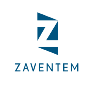 Gemeente Zaventem