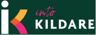 Into Kildare