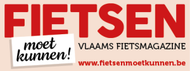 Fietsen Moet Kunnen - FMK