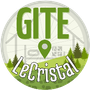 GiteLeCristal
