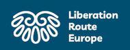 Liberation Route Europe