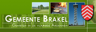 Gemeente Brakel