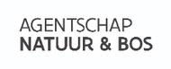 Agentschap voor Natuur en Bos