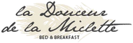 B&B La Douceur de la Miclette