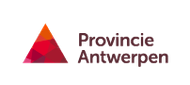 Toerisme Provincie Antwerpen