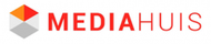 Mediahuis Nederland