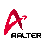 Aalter