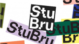 Studio Brussel