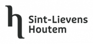 Sint-Lievens-Houtem