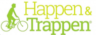 Happen & Trappen