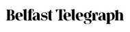 Belfast Telegraph