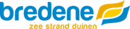 Toerisme Bredene