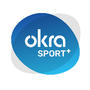 vzw OKRA-SPORT+