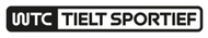 WTC Tielt Sportief