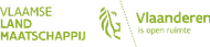 Vlaamse Landmaatschappij