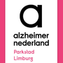 Alzheimer Parkstad Limburg