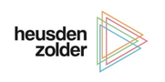 Visit Heusden-Zolder