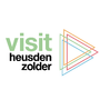 Visit Heusden-Zolder