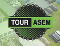 Tour Asem