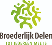 Broederlijk Delen
