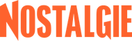 Nostalgie België