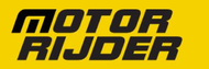 Motorrijder