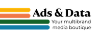 Ads & Data
