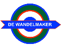 De Wandelmaker