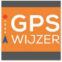gps wijzer
