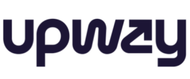 UpWay