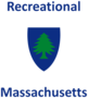 Recreational Massachusetts
