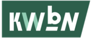 KWbN Organisaties
