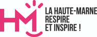 Agence d’Attractivité de la Haute-Marne