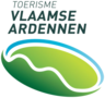 Visit Vlaamse Ardennen