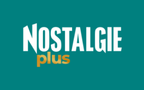 Nostalgie Plus