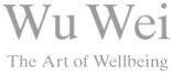 Wu Wei