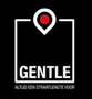 Gentle