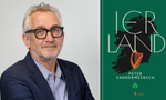 Ierland - Peter Vandermeersch