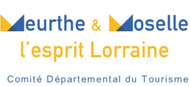 Meurthe-et-Moselle Tourism