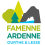 Famenne-Ardennes