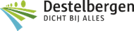 Gemeente Destelbergen