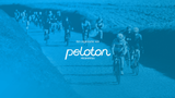 Peloton