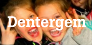 Sportdienst Dentergem